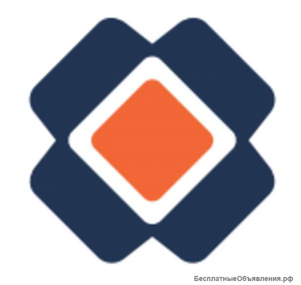 Easy-Post – доставка для интернет-магазинов по Москве и Московской области