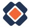 Easy-Post – доставка для интернет-магазинов по Москве и Московской области