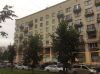 Квартира на Петроградке