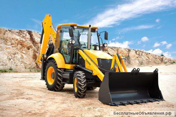 Техника достойная лидеров.