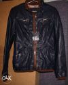 Куртка женская новая осень-весна