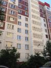 2 комнатная квартира, ул.Новая д.20