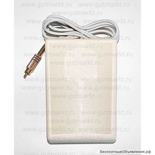 Аппарат модульный для татуажа набор Biomaser Simple