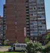 Комната 11,7 кв.м- пр-кт Энтузиастов, 49/1