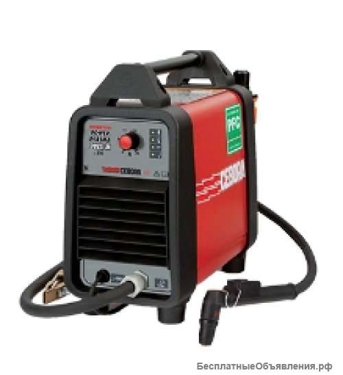 Ремонт сварочного оборудования в Ростове-на-Дону