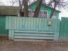 Дачный участок