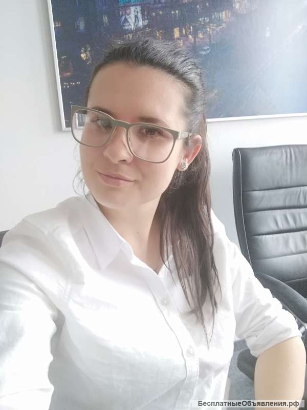 Немецкий язык Уроки по Skype