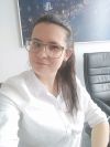 Немецкий язык Уроки по Skype