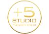 Студия дизайна интерьера Studio+5