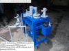 Станки и оборудование для художественной ковки