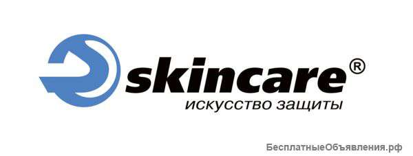Ищем ОХОТНИКА НА ПРОДАЖНИКОВ