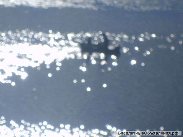 2-х комнатная квартира