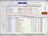 “NORM MANAGER” - Программа для автоматизации работы швейного производства