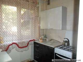 1 ком квартиру в центре Заводского района Кавказский проезд