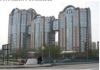 Квартира на Кутузовском пр