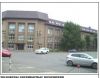 Помещения метро Кожуховская
