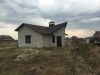 ТОРГ Земельный участок, гостевой дом, Таврово 10-й