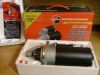Стартер газель большой выбор (LKD) ГАЗ-3110 ДВС 402 PLGR 1, 7 кВт редуктор