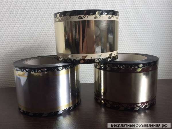 ООО РитОптТорг- Ритуальные принадлежности оптом