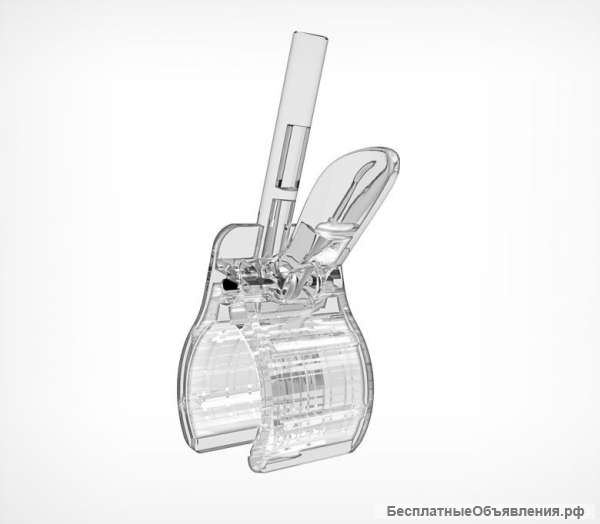 POS - материалы