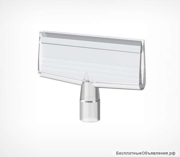 Держатель для плакатов