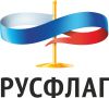 Менеджер по продажам B2B