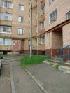 2х-комнатная квартира ул. Карла-Маркса д. 53