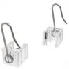 Крючок MF-CLIP A6-A2