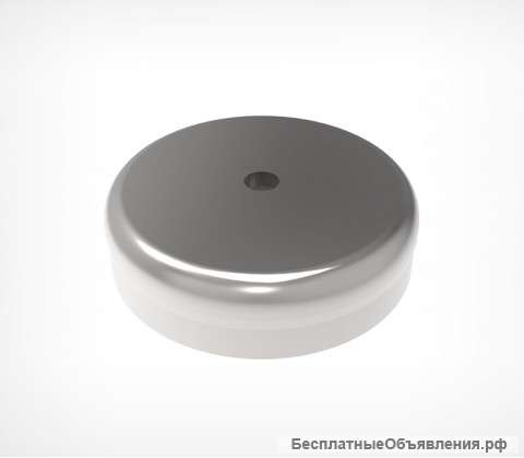 Магнит MAG-RND 25