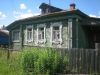 Продам дом в с.Заречное Собинский район Влад.обл.