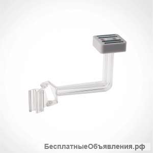 Магнитный держатель MGT-SW