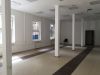 Торговая площадь