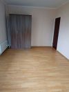 1 ком квартиру