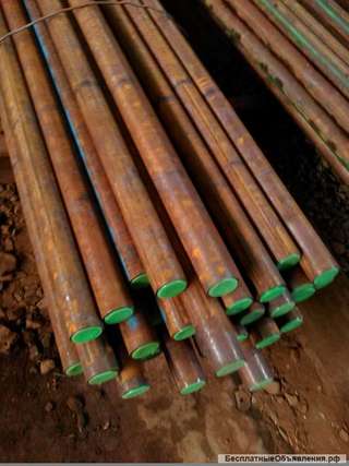 Труба 465х16 и 299х36 Сталь 20 Ту14-3Р-55-2001