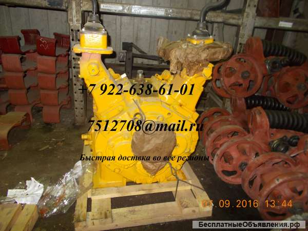 Запчасти НА ДЗ-98, запчасти автогрейдера дз98, автогрейдер ДЗ98, ЗАПЧАСТИДЗ98