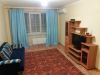 Сдам 2-комнатную квартиру, проезд Репина, собственник