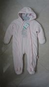 Комбинезон Disney baby
