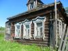 Продам дом д.Потаповская Гусь-хрустального района Влад.обл.