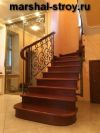 Реконструкция и ремонт зданий и сооружений (офисы, магазины, банки, рестораны, коттеджи, квартиры)