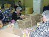 Требуются упаковщики (-цы) на производство