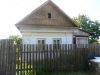 Продам дом д.ПОбойки Гусь-хрустальный район Влад.обл.