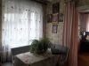 Участок в районе Портовой 3 сотки