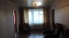 3 комнатная квартира ул.Ракова д.18