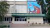 Бесплатное обучение в колледже Новосибирска