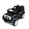 Электромобиль Джип 12V