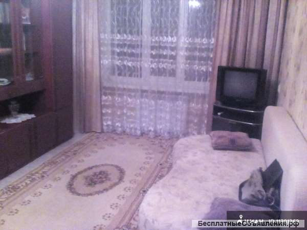 2х комн.квартиру