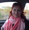 Настройка интернет-рекламы