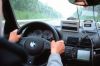Набираем водителей с личным авто