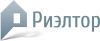 Сотрудник в отдел аренды
