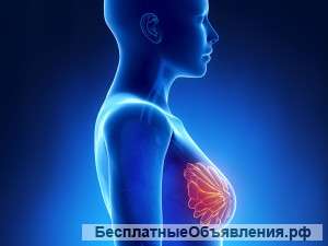 Операции при раке молочной железы в Китае
